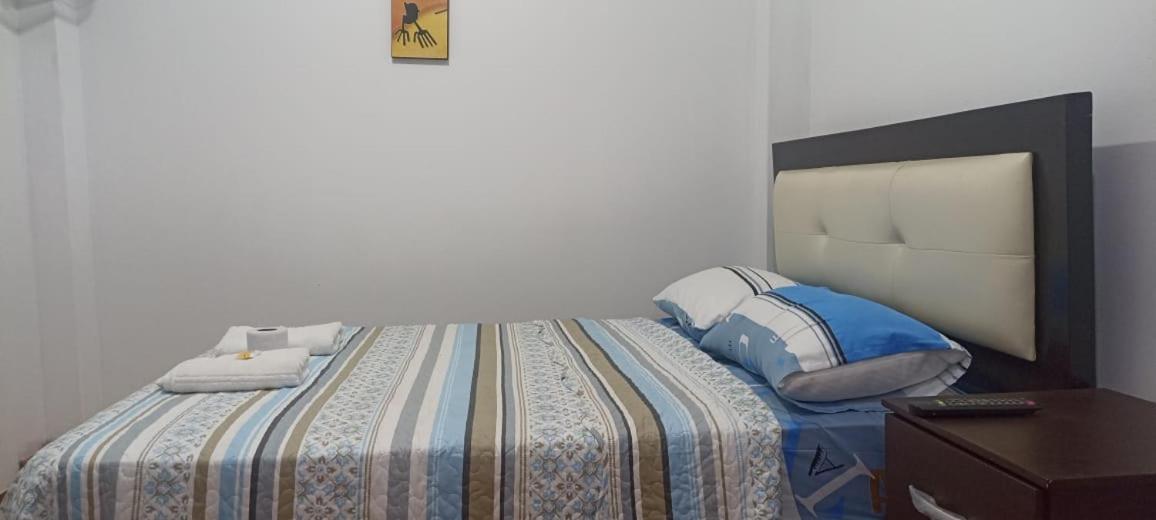 La Petite Maison Наска Екстериор снимка
