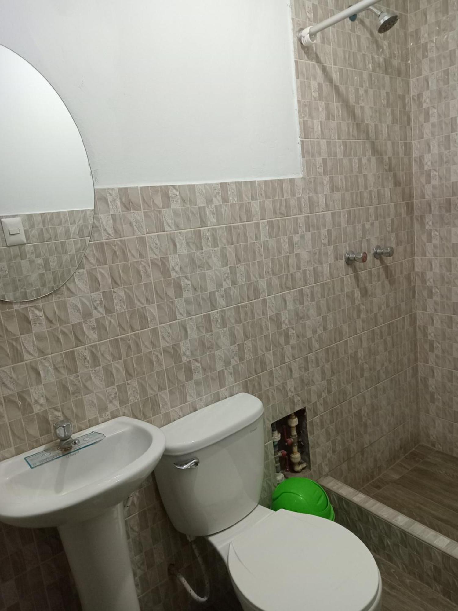 La Petite Maison Наска Стая снимка